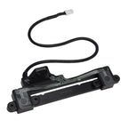 Steering Sensor Board Kit for Minn Kota Ultrex (2016–2023) 2884023