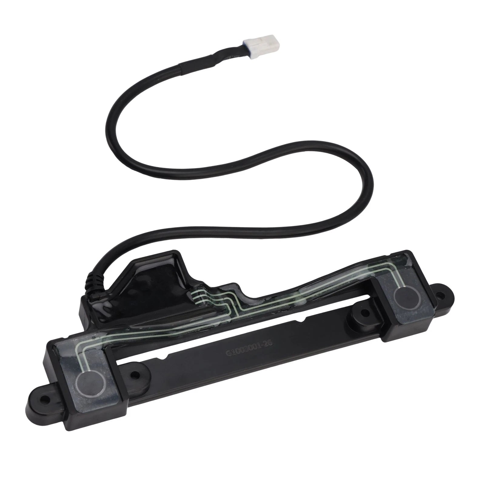 Steering Sensor Board Kit for Minn Kota Ultrex (2016–2023) 2884023