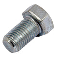 Setscrew Bolt M14 /1.5 X 30 for Universal Products