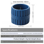 Deburring Tool for Copper Pipe (Inner & Outer Reamer)