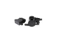 ACDelco Vapor Canister Vent Solenoid for Chevrolet GMC 4.8L V8 (2004–2007)
