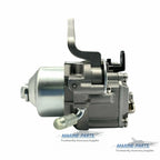 Carburetor for Honda BF2 2HP Outboard Engine (16100-ZW6-716)