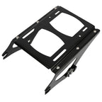 2X Luggage Rack for Harley Touring Electra Glide (2009–2013)