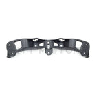 Upper Stay Cowl Bracket for Kawasaki Ninja ZX-6RR 636 (2005–2006)