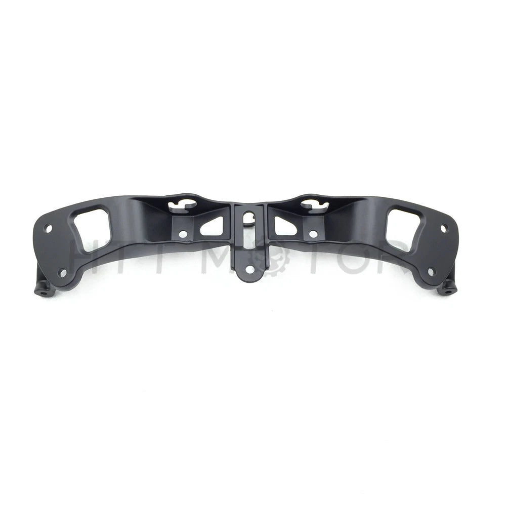 Upper Stay Cowl Bracket for Kawasaki Ninja ZX-6RR 636 (2005–2006)
