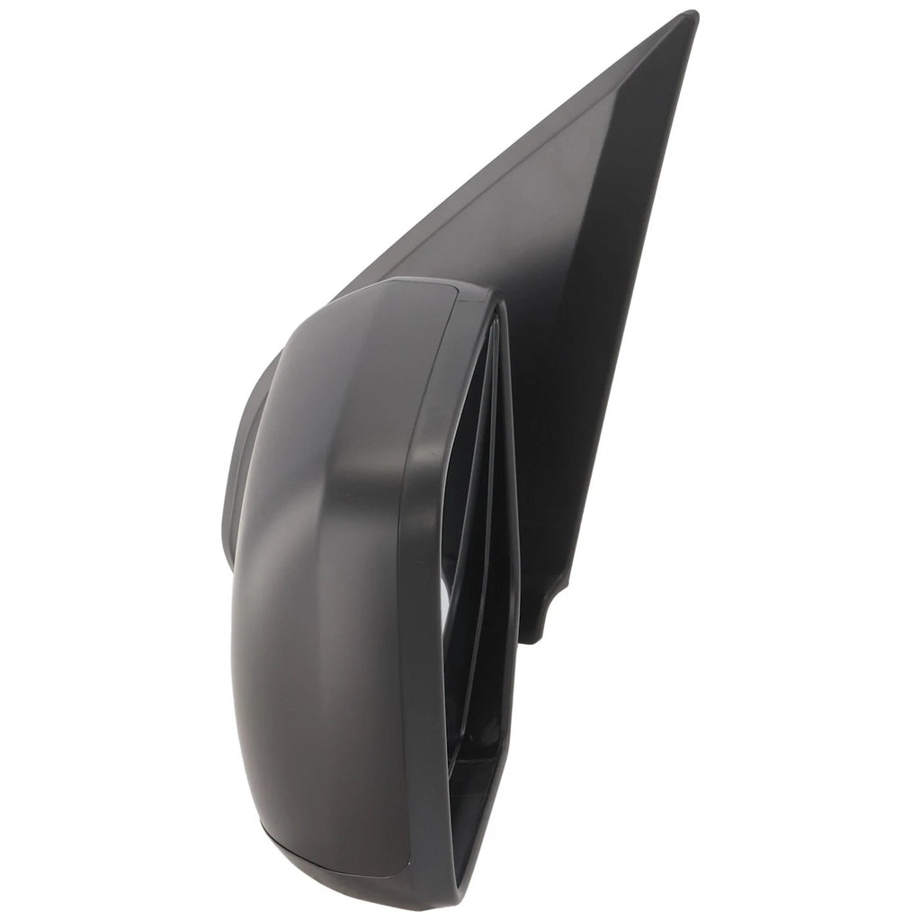 Driver Left Side Mirror for Honda Pilot (2009–2015)