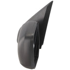 Driver Left Side Mirror for Honda Pilot (2009–2015)