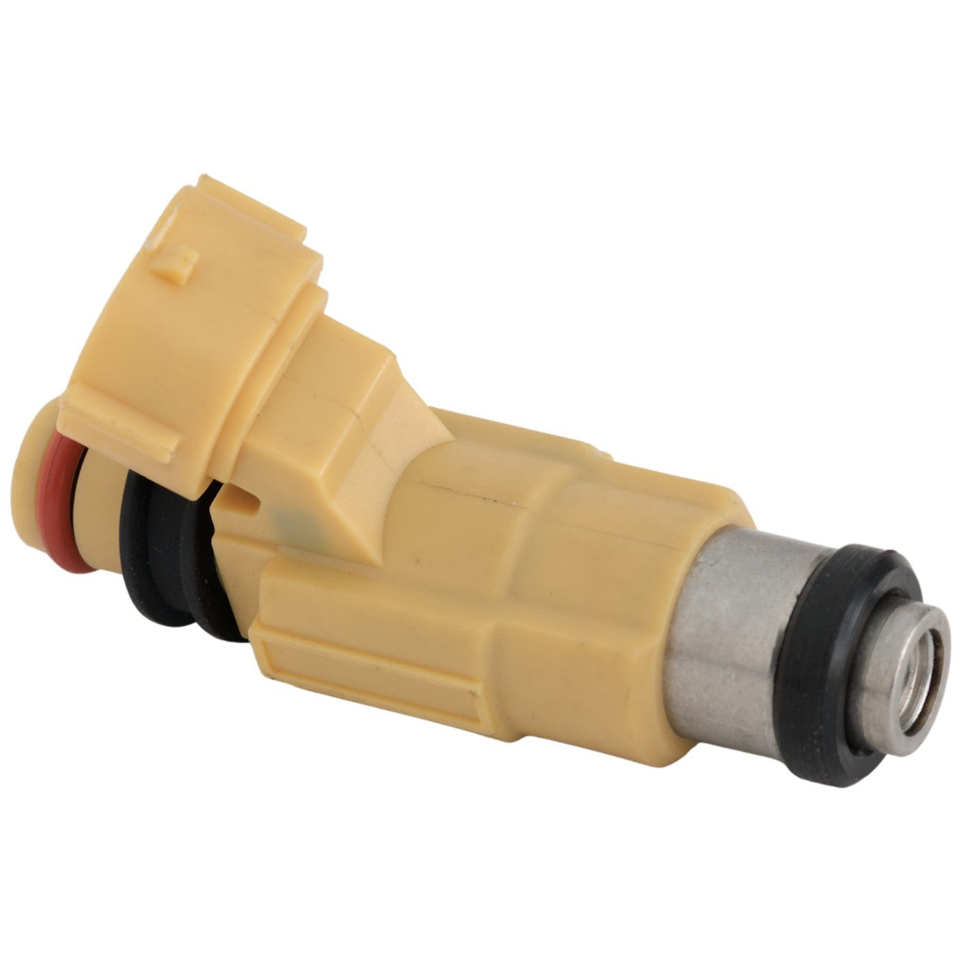 Fuel Injector for Mitsubishi Eclipse, Dodge Stratus, Chrysler Sebring, Galant