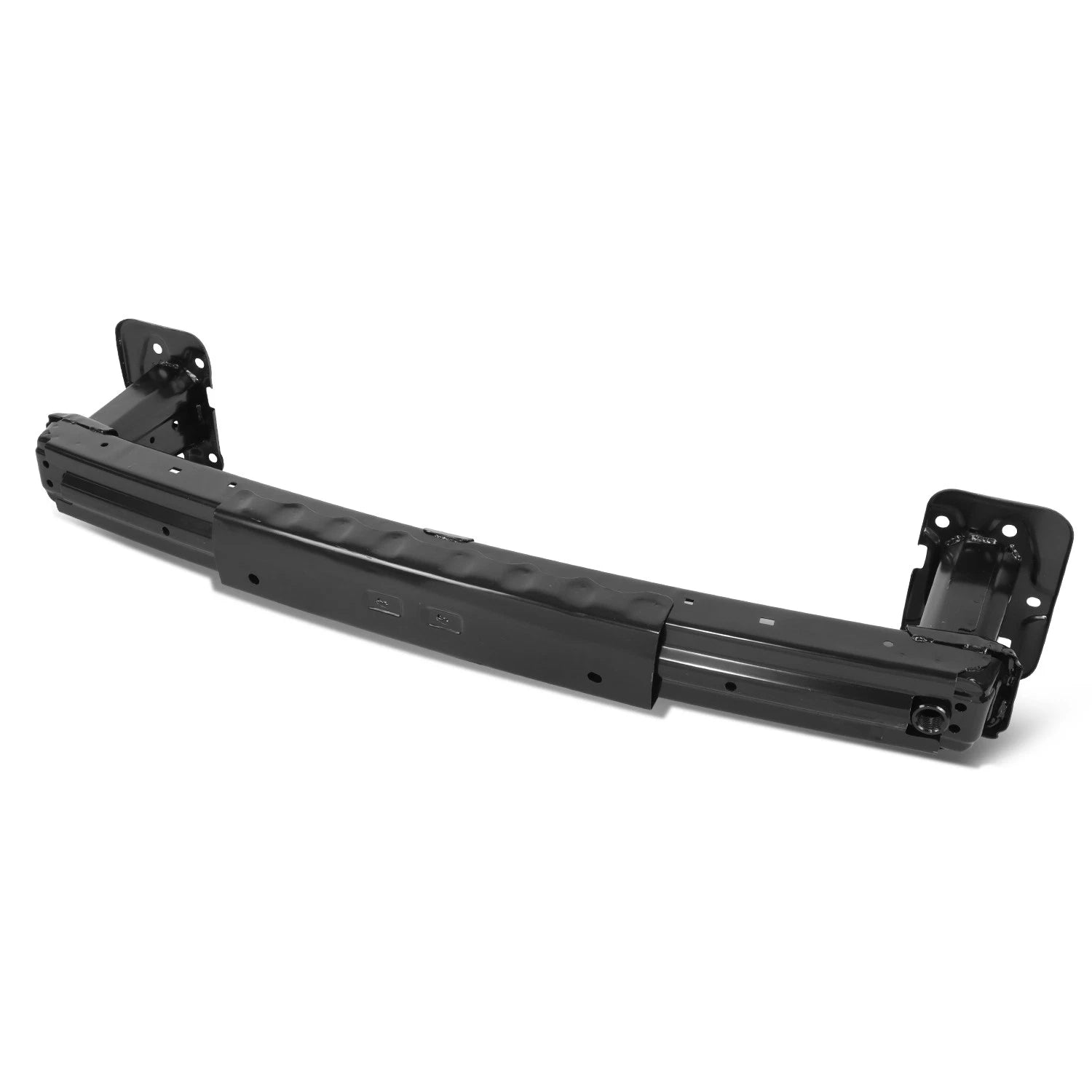 Steel Front Bumper Face Bar Reinforcement for Honda HR-V (2016–2022)