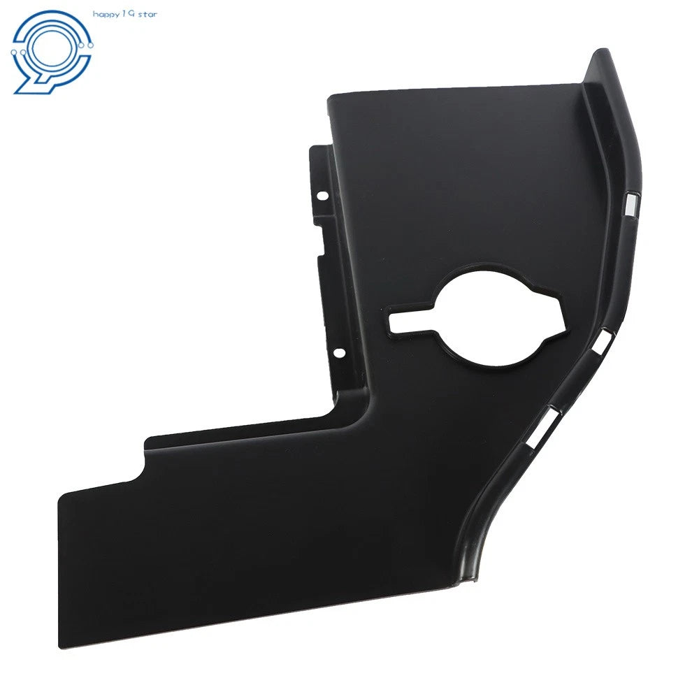 Windshield Washer Tank for Dodge Charger (2015-2020)