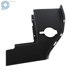 Windshield Washer Tank for Dodge Charger (2015-2020)