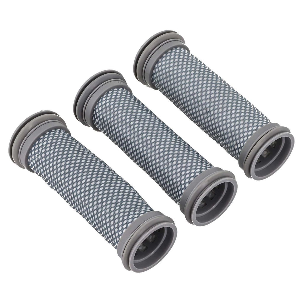 Pre Filters for A10 Hero, A10 Series, A11 Hero, A11 Series, S11 Series