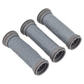 Pre Filters for A10 Hero, A10 Series, A11 Hero, A11 Series, S11 Series