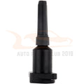 Ignition Coil LHE1510AB UF384 for Jaguar XJ6 XJR XJS Vanden Plas (1995–1997)