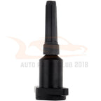 Ignition Coil LHE1510AB UF384 for Jaguar XJ6 XJR XJS Vanden Plas (1995–1997)