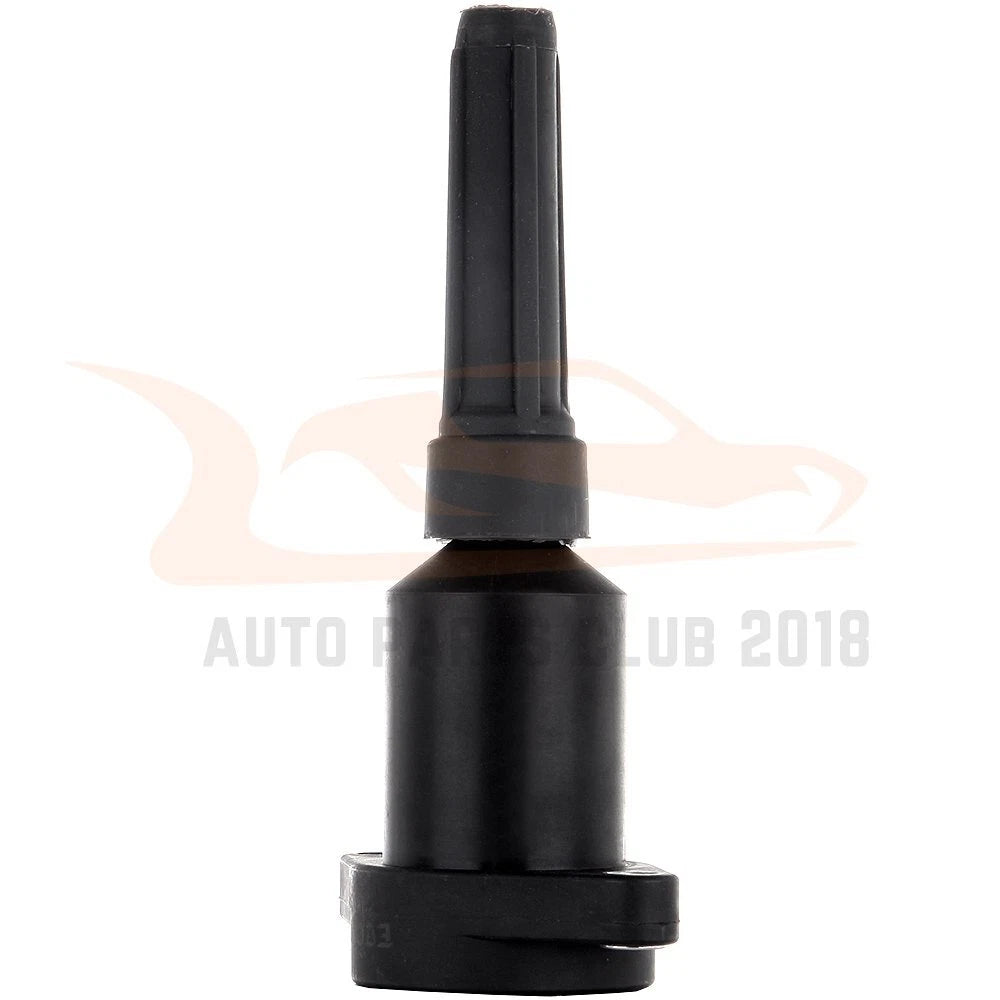 Ignition Coil LHE1510AB UF384 for Jaguar XJ6 XJR XJS Vanden Plas (1995–1997)