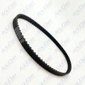 Timing Belt for Mercury 30HP 35HP 40HP 50HP 60HP (EFI) (8M0065179, 8M0151040)