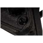 Driver Left Side Heated Mirror for Ford Flex (2013–2019)