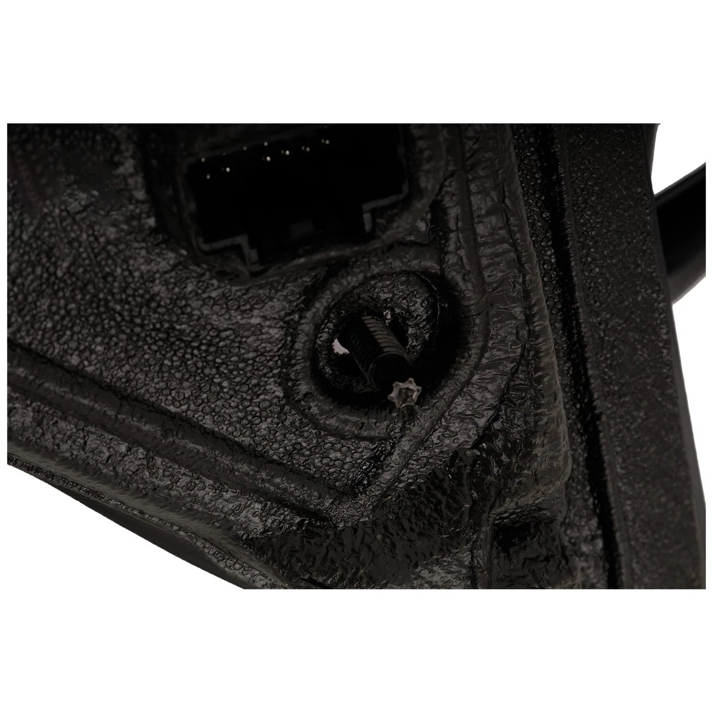 Driver Left Side Heated Mirror for Ford Flex (2013–2019)