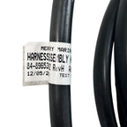 2FT Wiring Harness for Mercury (84-896537A02) Engine To Helm Non-DTS