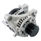 Alternator for Honda Civic L4 2.0L (2016–2022)