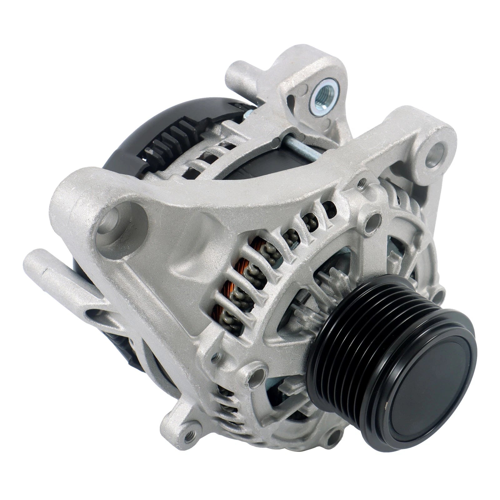 Alternator for Honda Civic L4 2.0L (2016–2022)