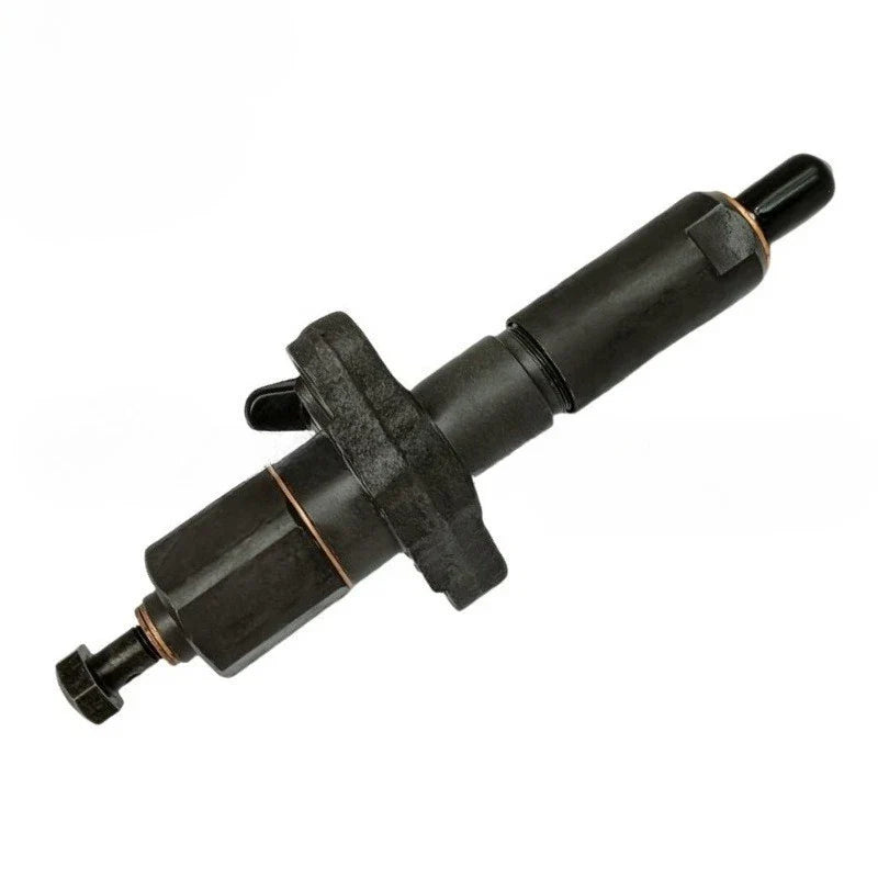 Fuel Injector for Massey Ferguson Tractor 2135 (1985–1999)