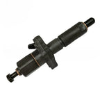 Fuel Injector for Massey Ferguson Tractor 2135 (1985–1999)