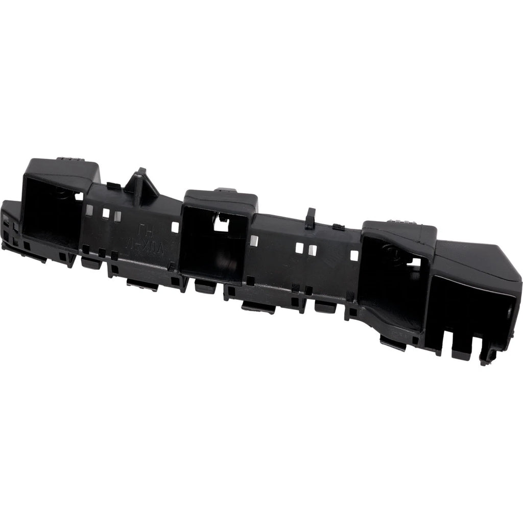 Bumper Bracket for Subaru XV Crosstrek (2013-2015)