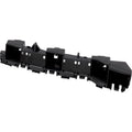 Bumper Bracket for Subaru XV Crosstrek (2013-2015)