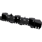 Bumper Bracket for Subaru XV Crosstrek (2013-2015)