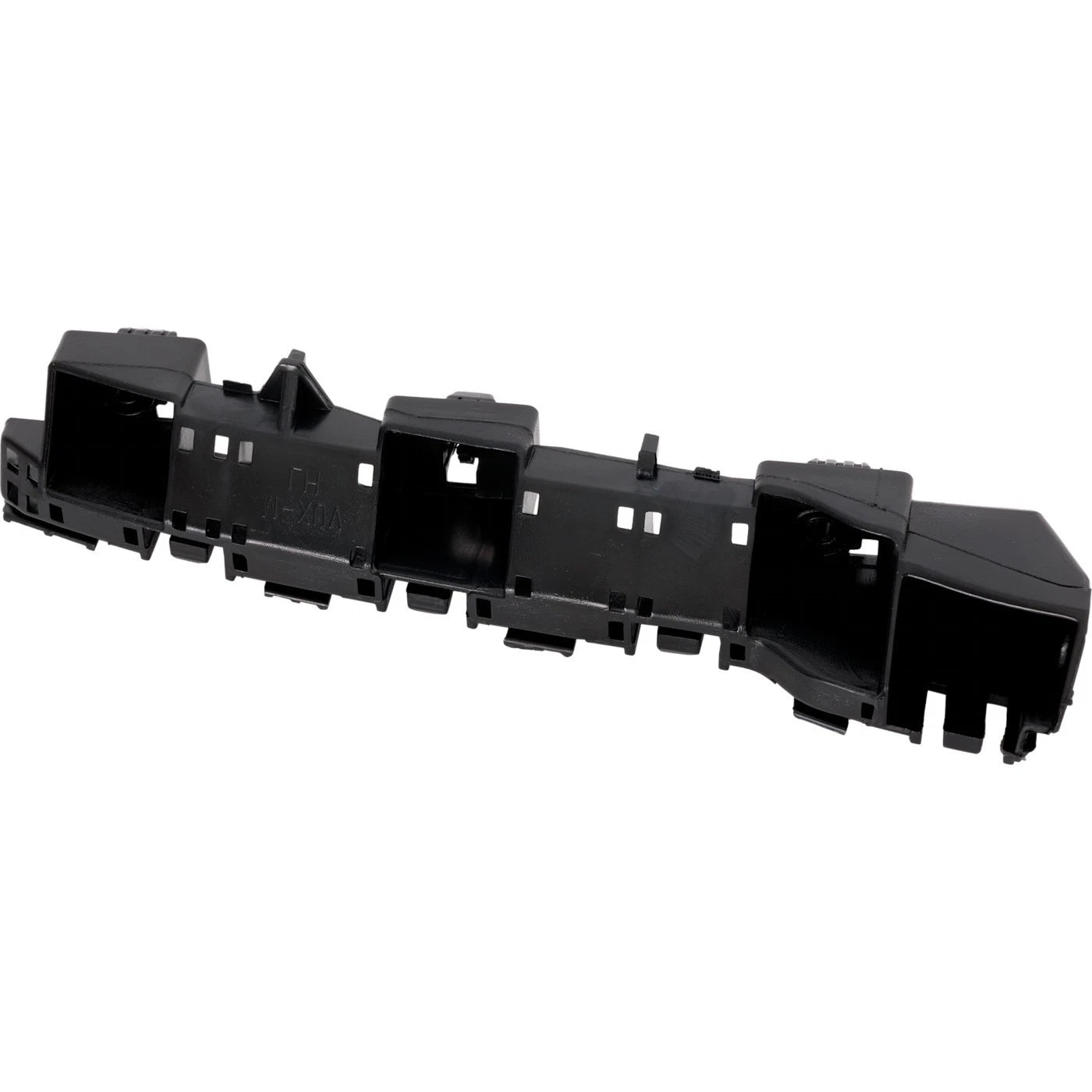 Bumper Bracket for Subaru XV Crosstrek (2013-2015)