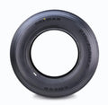 Set of 4 215/75R17.5 Truck Trailer Tires GREMAX All Steel Radial 18PR