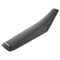 RFX Gripper Seat Cover for KTM Offroad (2010–2024)