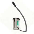 Parking Sensor for Toyota Camry Lexus RX350 Land Cruiser (2005–2010)