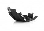 Acerbis Skid Plate for KTM 350 EXC-F & Husqvarna FE 250/350 (2017–2019)