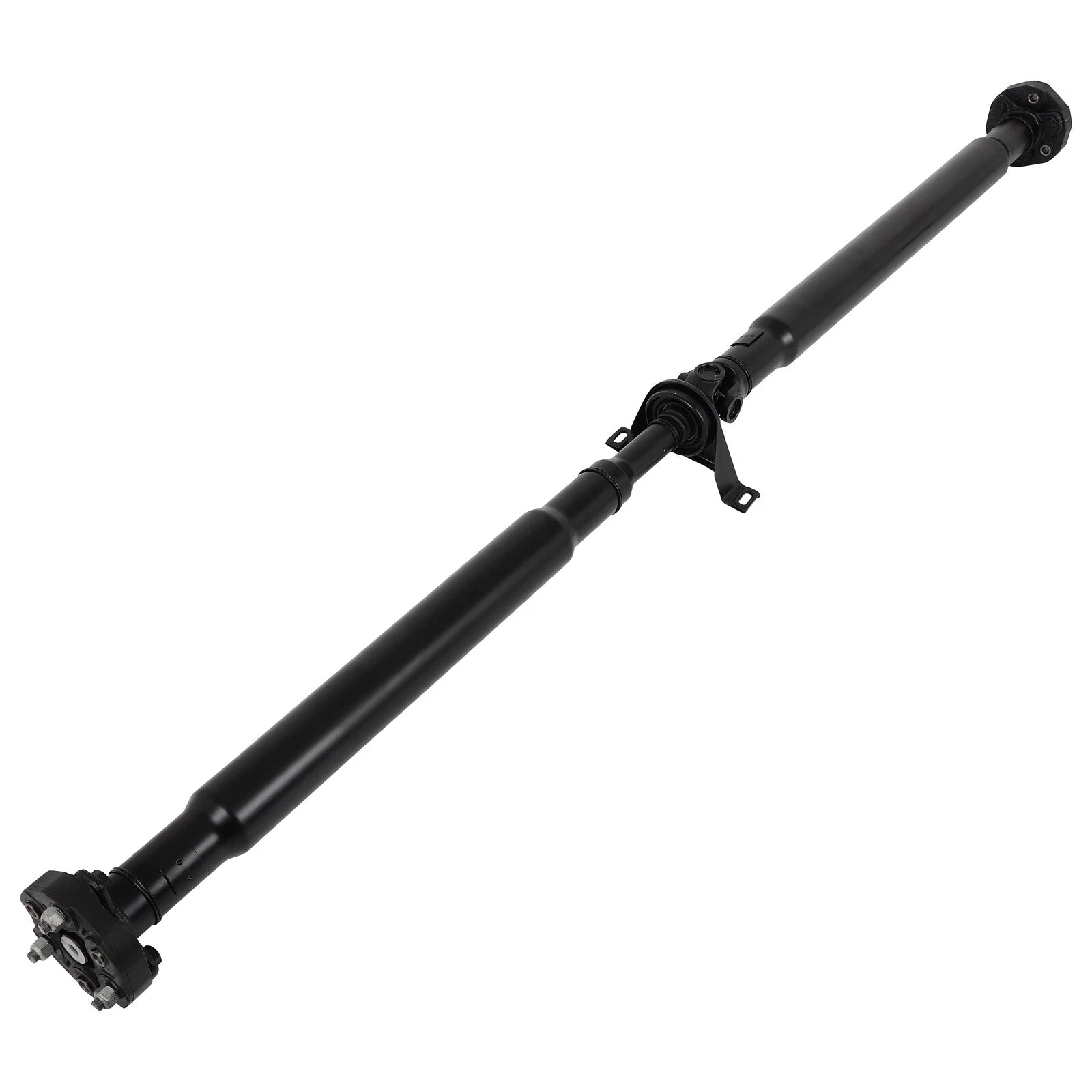 Rear Driveshaft Prop Shaft for Dodge Charger (2006–2010)