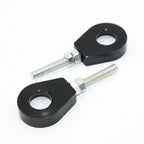 15mm Chain Adjuster Bolts for PIT PRO Trail Quad ATV (Fits )