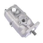 Hydraulic Pump for Kubota L3600DT L3710DT L4200DT L4610DT L4310DT (1990–2000)