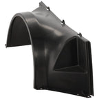 Fan Shroud Lower for Chevrolet Astro GMC Safari (1996–2005)