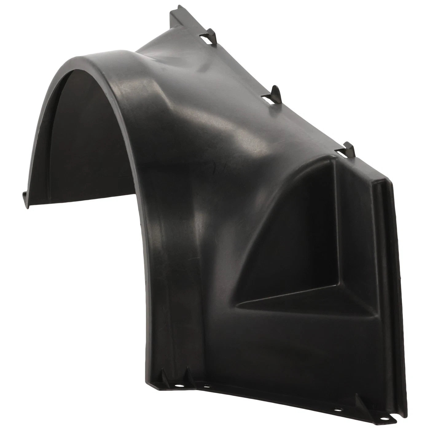 Fan Shroud Lower for Chevrolet Astro GMC Safari (1996–2005)