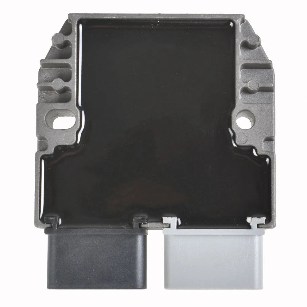 Voltage Rectifier Regulator for Kawasaki Concours 14 (2006–2013)