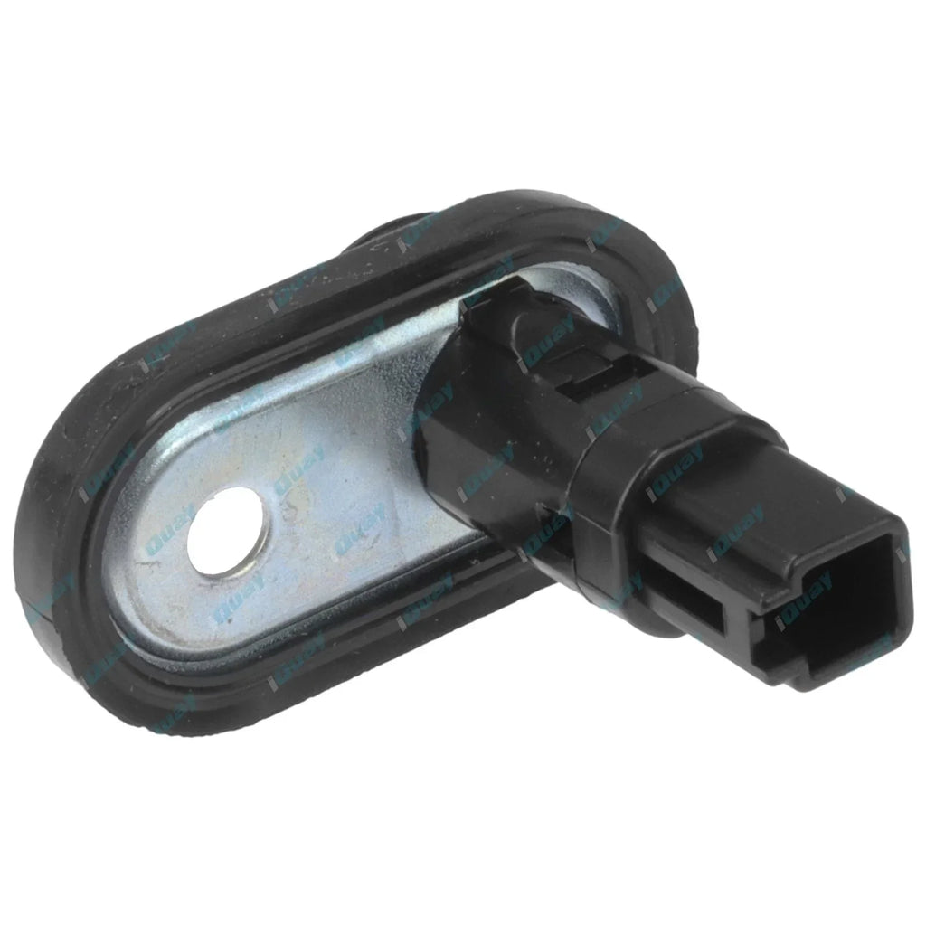 Front or Rear Courtesy Light Door Switch for Toyota Prado 2004-2009