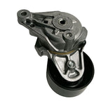 Variable Valve Timing Solenoid for Audi A4 A6 Passat (1996-2005)