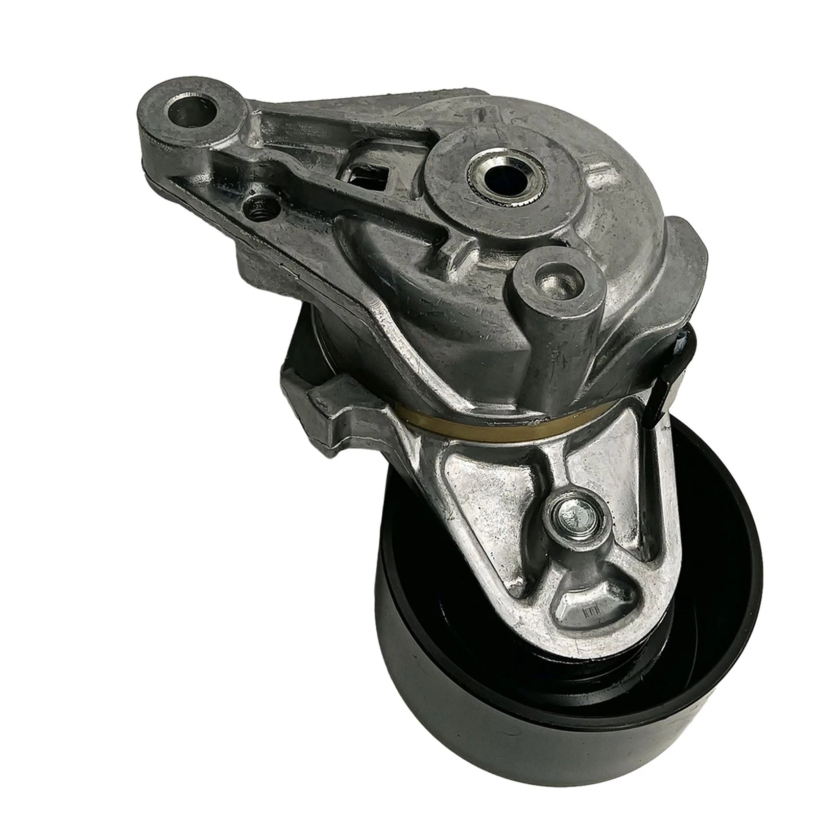 Variable Valve Timing Solenoid for Audi A4 A6 Passat (1996-2005)
