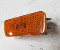 Front Left Marker Reflector Light for Jaguar XJ6 XJR XJ12 (1995–1997) DBC1