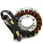 Stator Coil for Sea-Doo 210 Challenger (2010–2012), 215 GTX/WAKE (2008–2016) 290889720