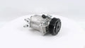 A/C Compressor CO 11155C for Nissan Versa Tiida (2007–2012) 1.8L