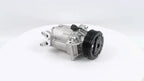 A/C Compressor CO 11155C for Nissan Versa Tiida (2007–2012) 1.8L