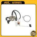 Fuel Pump Module Assembly for Ford F-250 F-350 SD (1999–2004) 5.4L 6.8L
